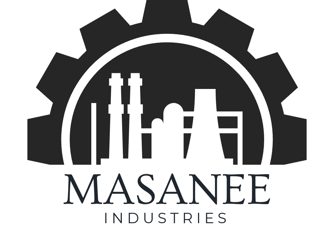 website logo